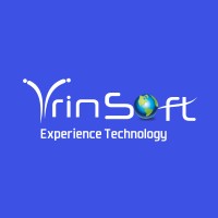 Vrinsoft Technology Pvt Ltd